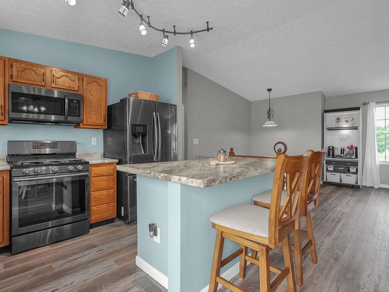 5579 Coral Court, Galloway, OH 43119 Photo 12
