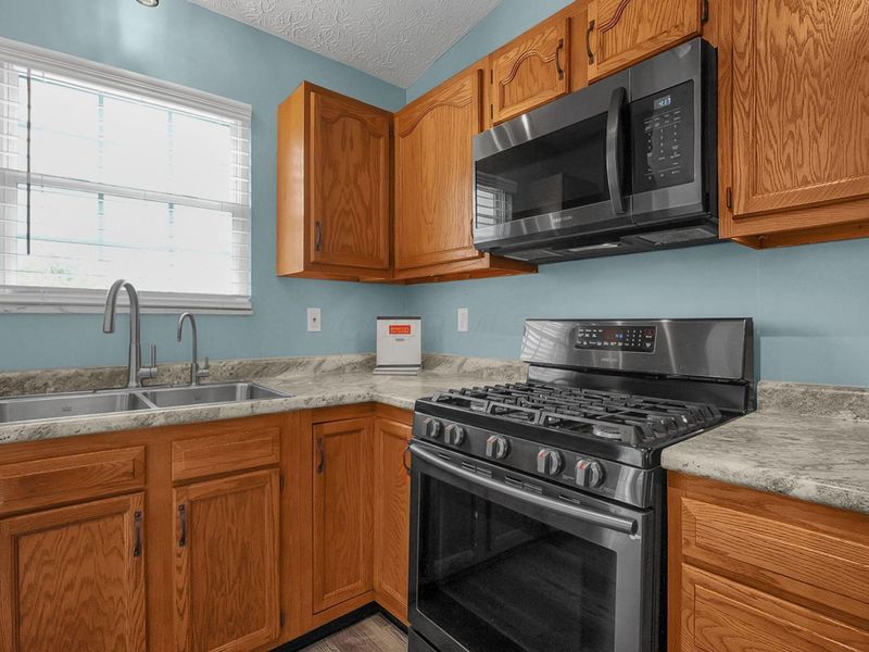 5579 Coral Court, Galloway, OH 43119 Photo 13