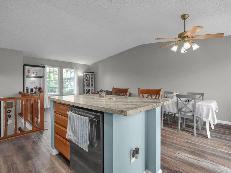 5579 Coral Court, Galloway, OH 43119 Photo 14