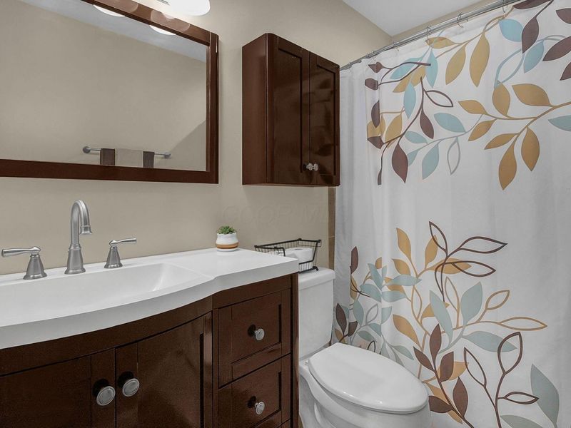 5579 Coral Court, Galloway, OH 43119 Photo 15