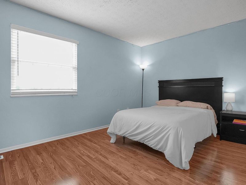 5579 Coral Court, Galloway, OH 43119 Photo 16