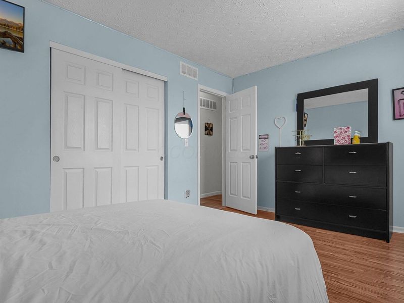 5579 Coral Court, Galloway, OH 43119 Photo 17