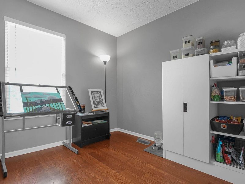 5579 Coral Court, Galloway, OH 43119 Photo 20