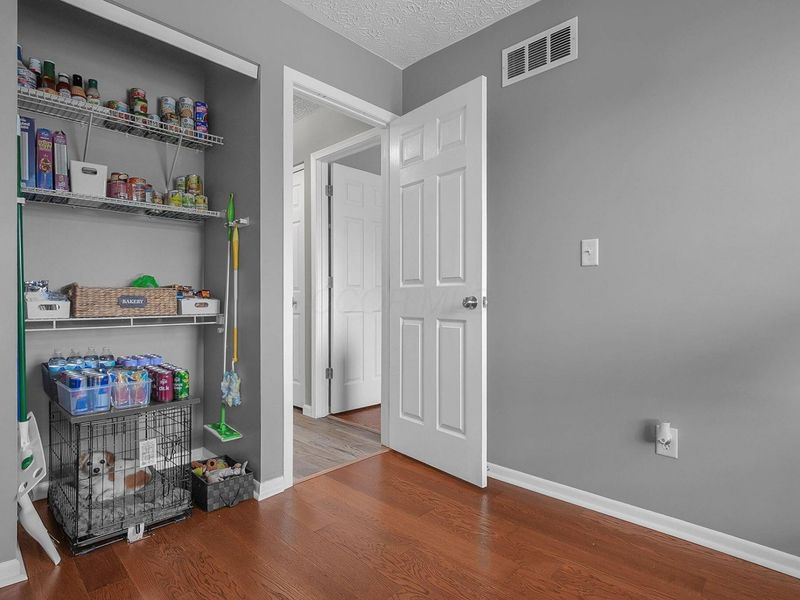 5579 Coral Court, Galloway, OH 43119 Photo 21