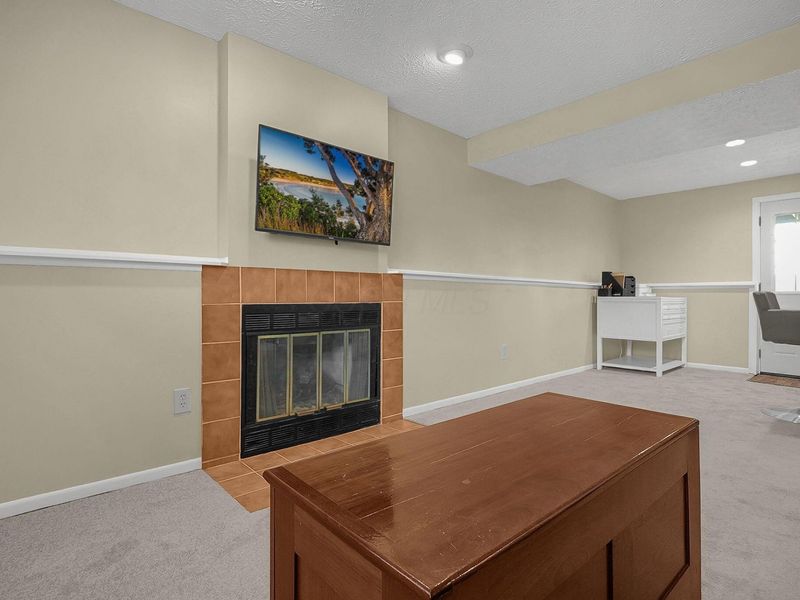 5579 Coral Court, Galloway, OH 43119 Photo 22