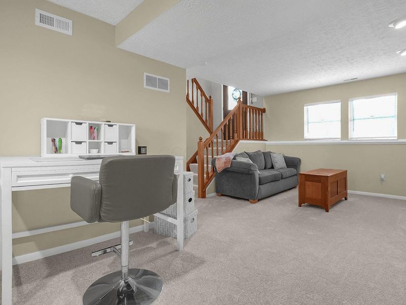 5579 Coral Court, Galloway, OH 43119 Photo 23