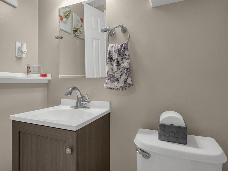 5579 Coral Court, Galloway, OH 43119 Photo 24