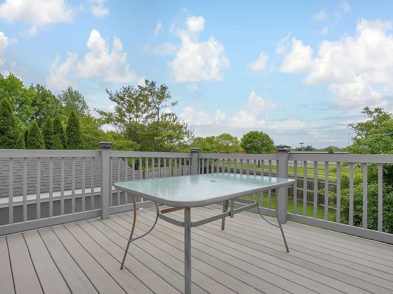 5579 Coral Court, Galloway, OH 43119 Photo 30