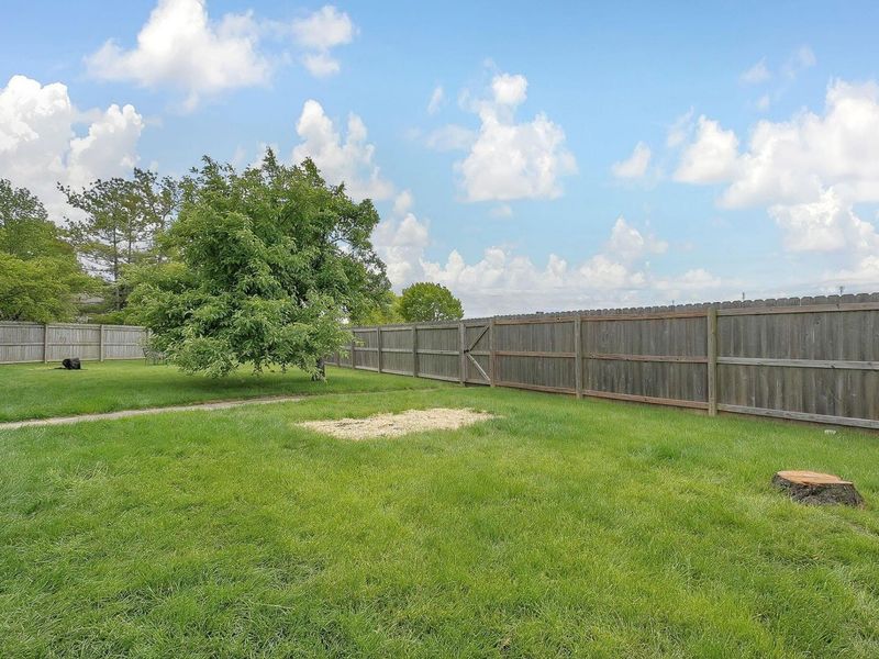 5579 Coral Court, Galloway, OH 43119 Photo 31