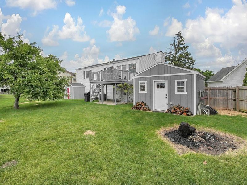 5579 Coral Court, Galloway, OH 43119 Photo 32