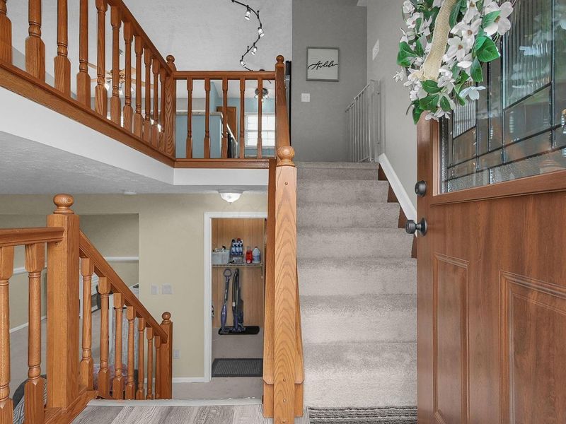 5579 Coral Court, Galloway, OH 43119 Photo 5