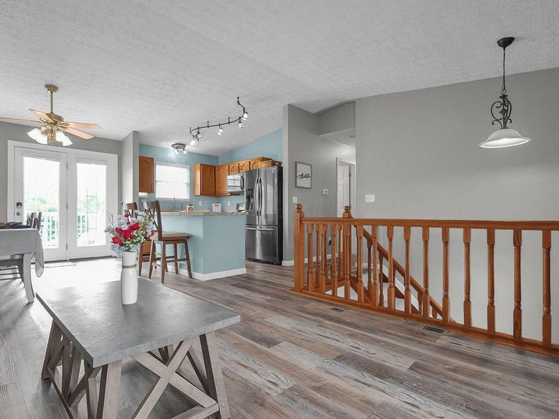 5579 Coral Court, Galloway, OH 43119 Photo 7