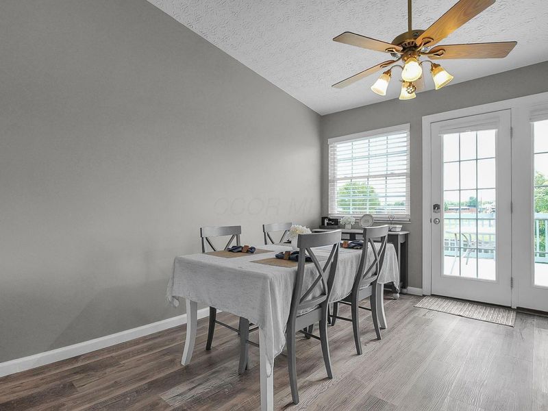 5579 Coral Court, Galloway, OH 43119 Photo 9