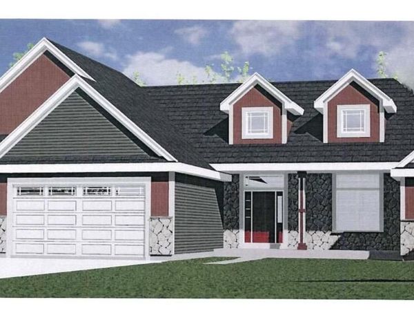 N81 W27685 SUNFLOWER PASS, Pewaukee, WI 53072