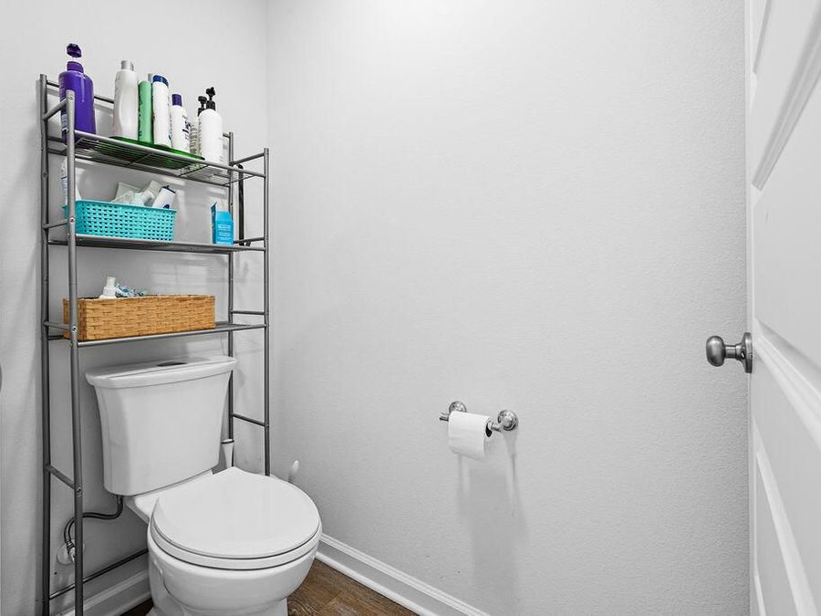 Property Image 27
