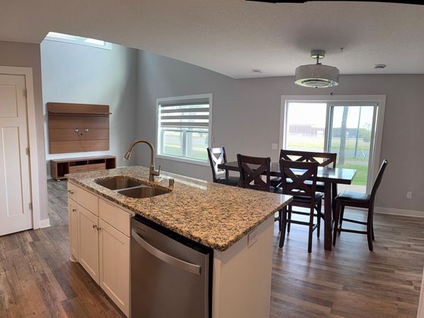 4128 228th Avenue NW, Saint Francis, MN 55070