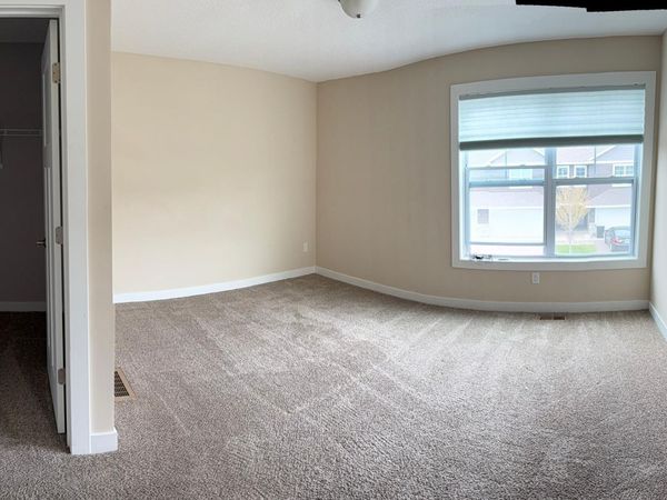 4128 228th Avenue NW, Saint Francis, MN 55070