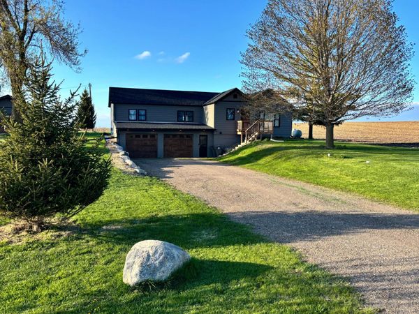 12780 98th Street, Cologne, MN 55322