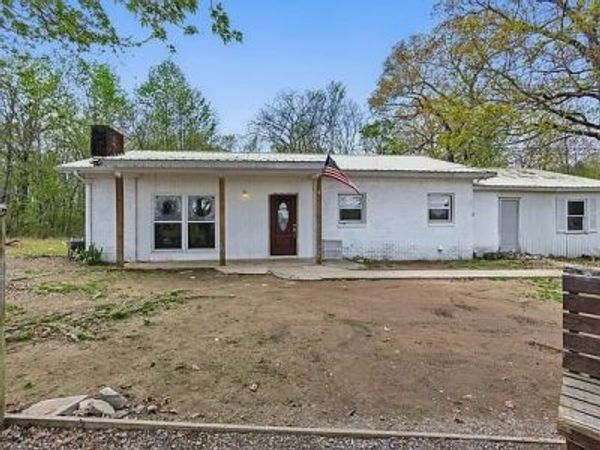 12 Dukes Ln , Kelso, TN 37348