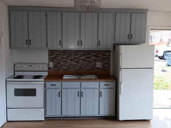 480 Cason Road, Cedartown, GA 30125
