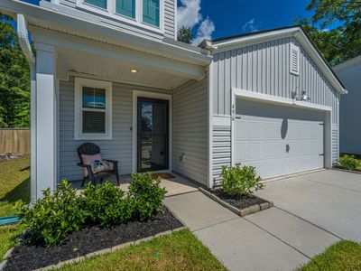 496 Minim Street, Charleston, SC 29414