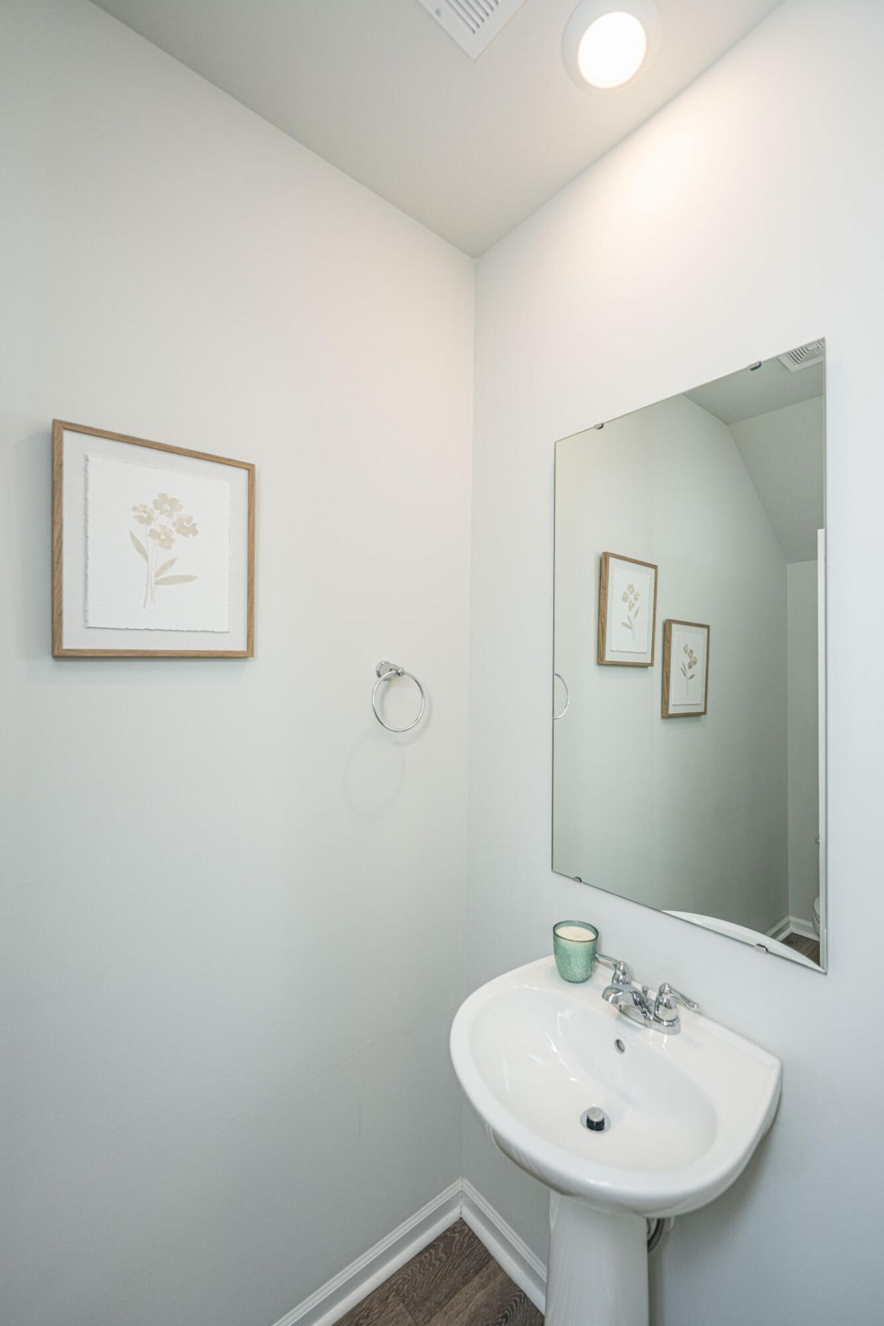 496 Minim Street Photo 11