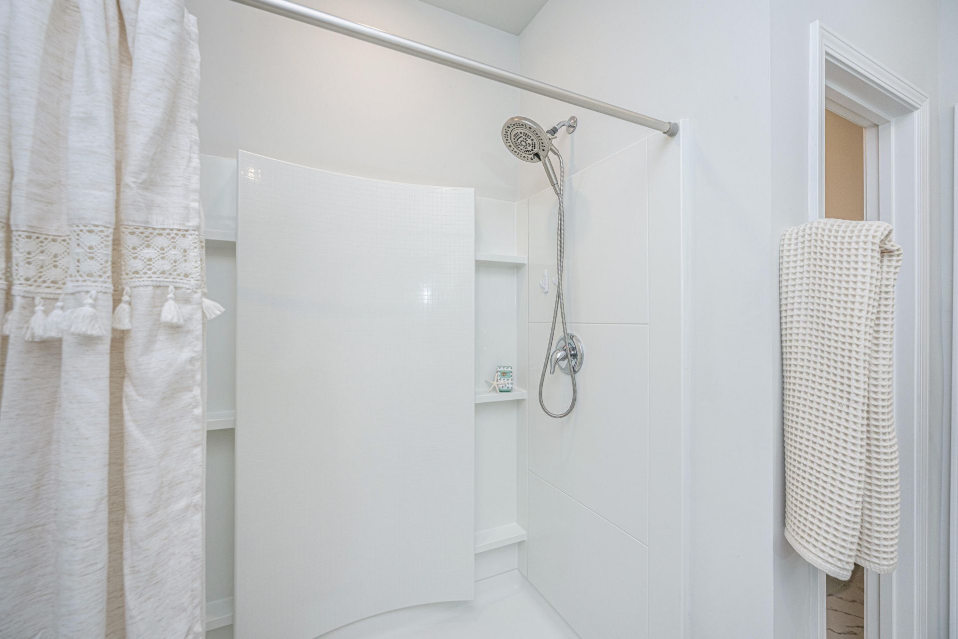 496 Minim Street Photo 18