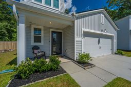 496 Minim Street photo 4