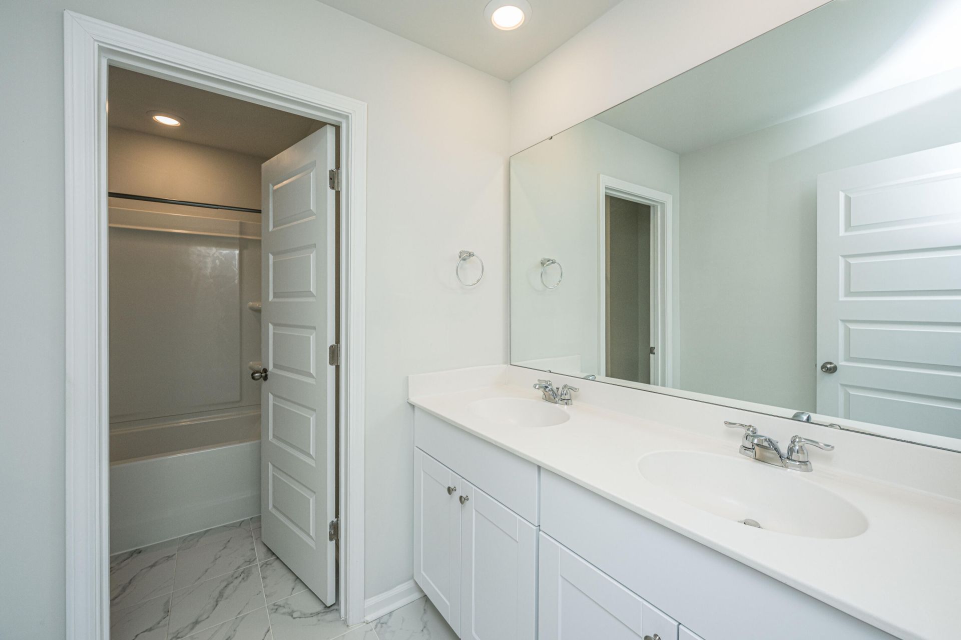 496 Minim Street Photo 20