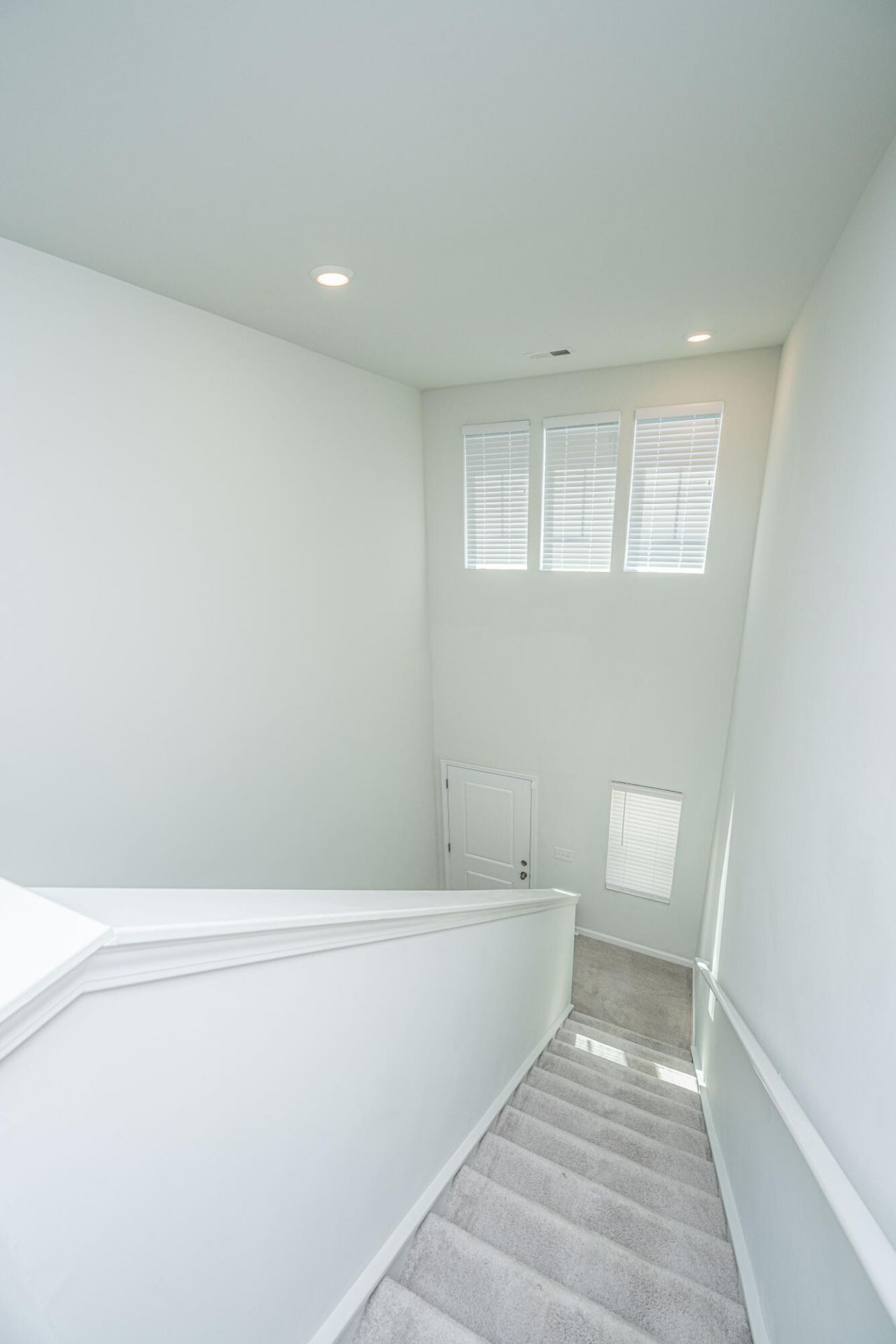 496 Minim Street Photo 21