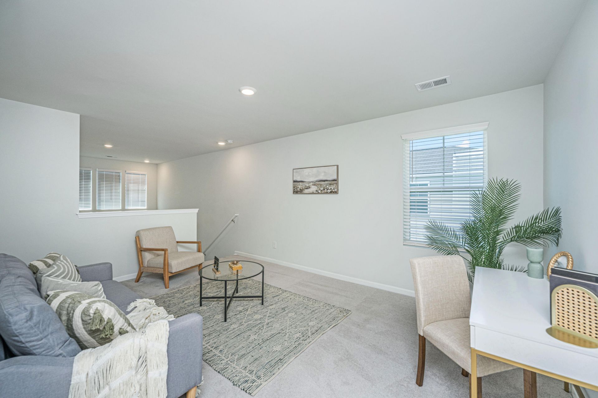 496 Minim Street Photo 22