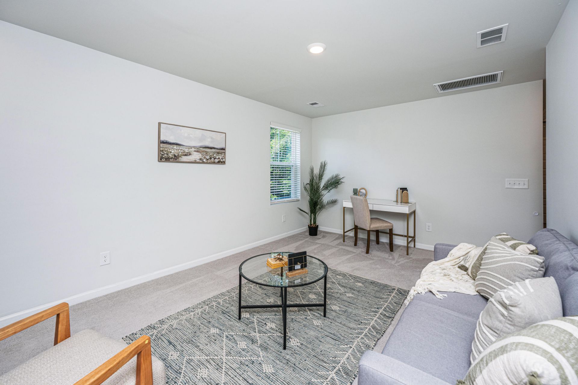496 Minim Street Photo 23