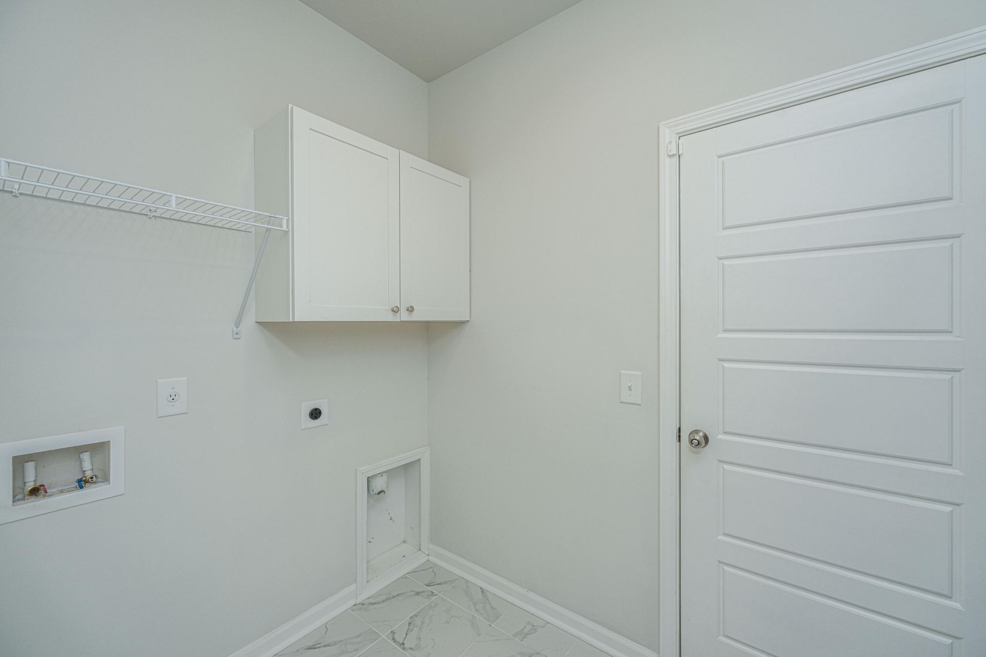 496 Minim Street Photo 28