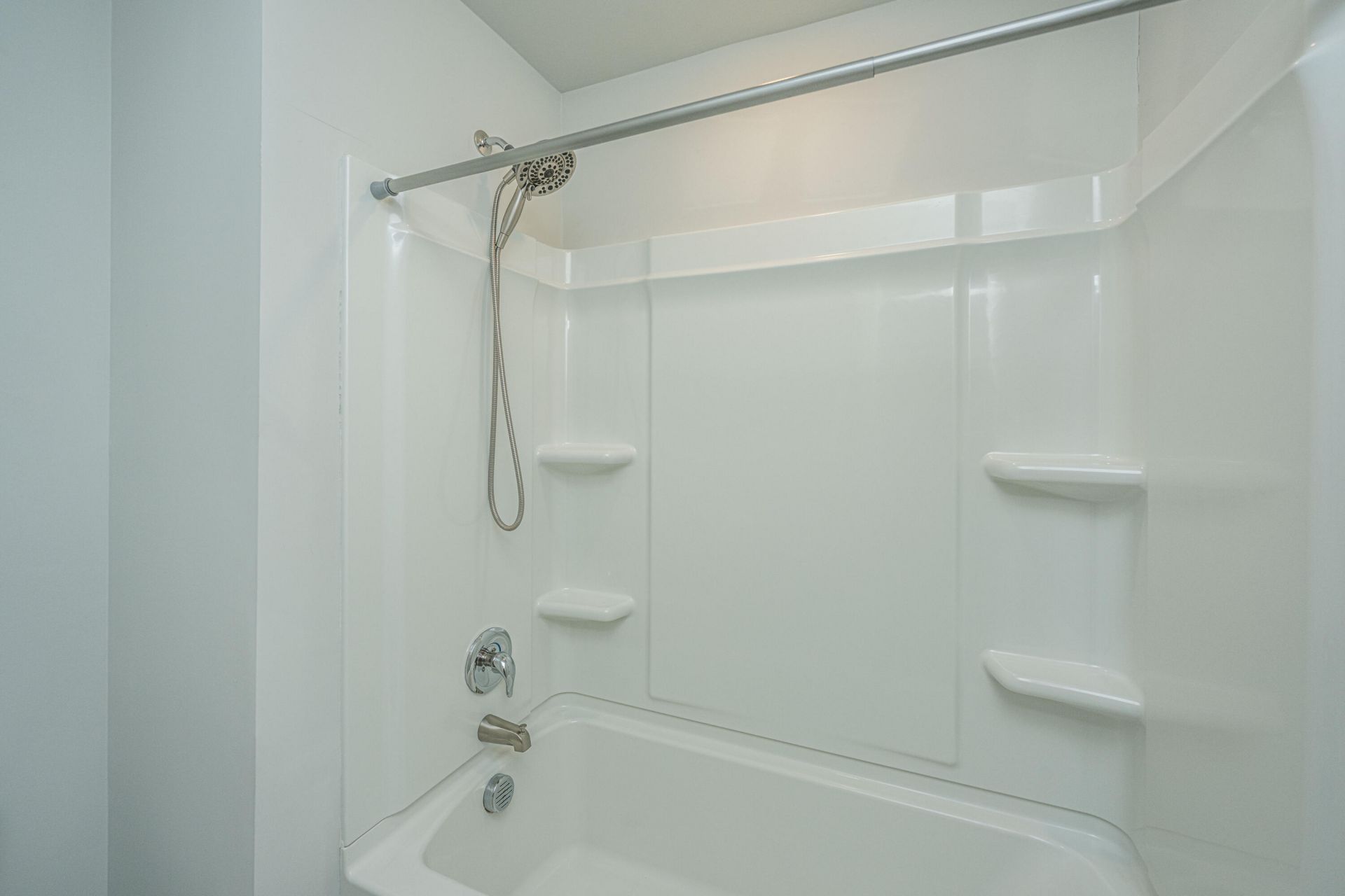 496 Minim Street Photo 29