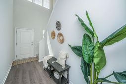 496 Minim Street photo 4