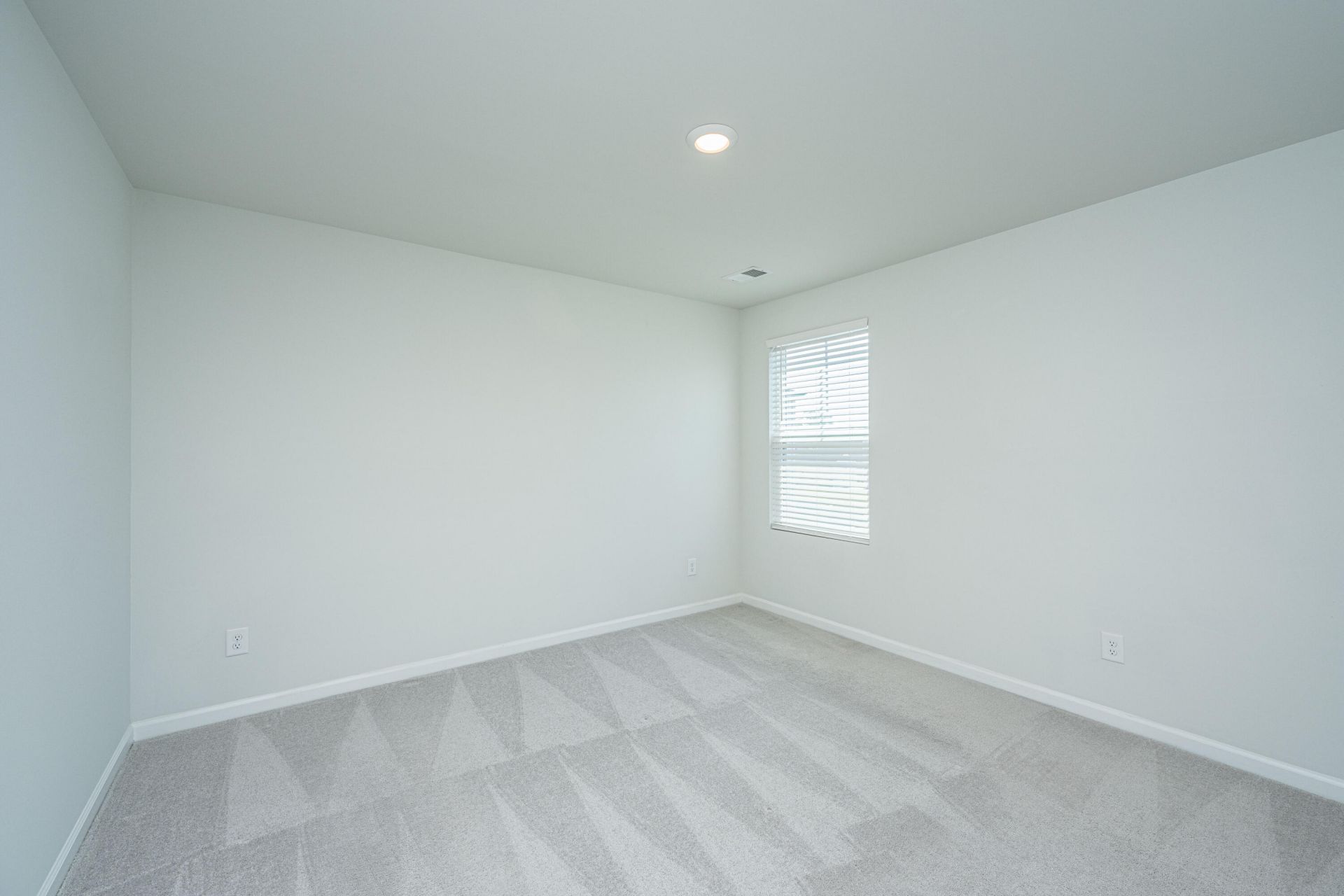 496 Minim Street Photo 31