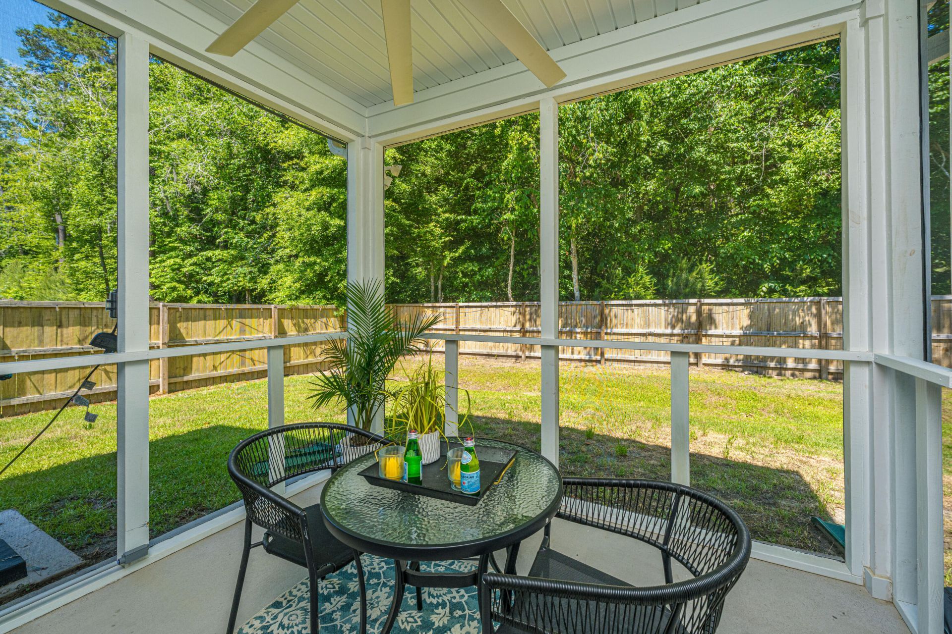 496 Minim Street Photo 32