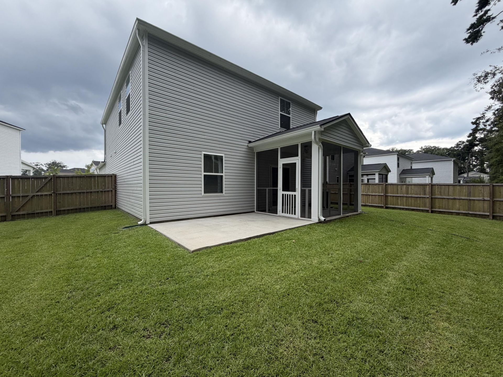 496 Minim Street Photo 34
