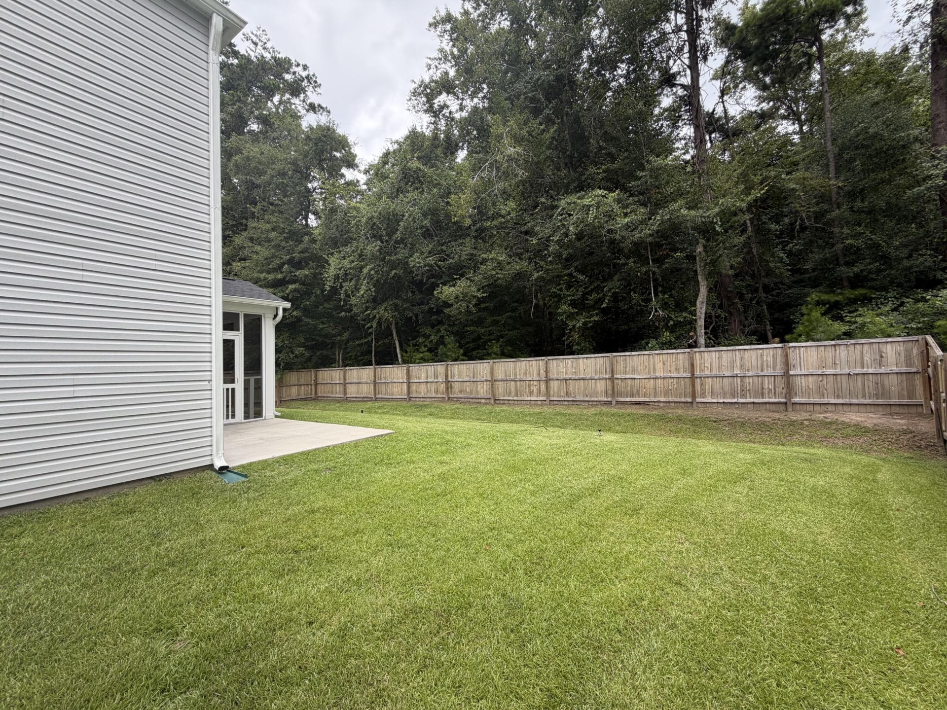 496 Minim Street Photo 35