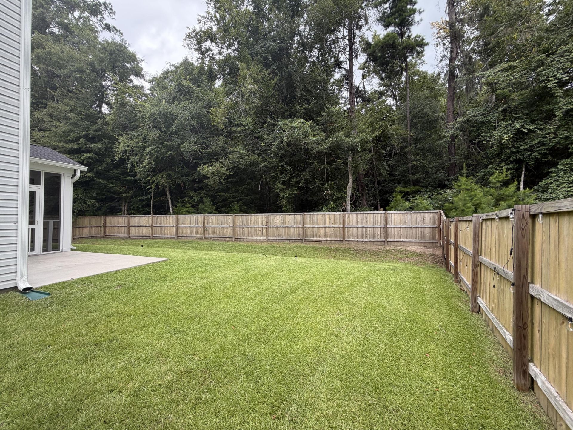 496 Minim Street Photo 36