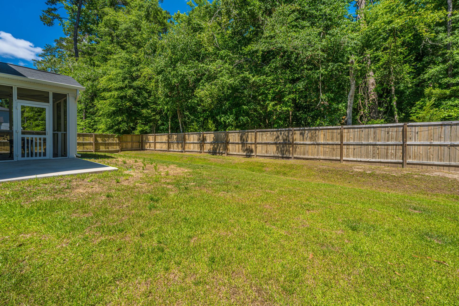 496 Minim Street Photo 36