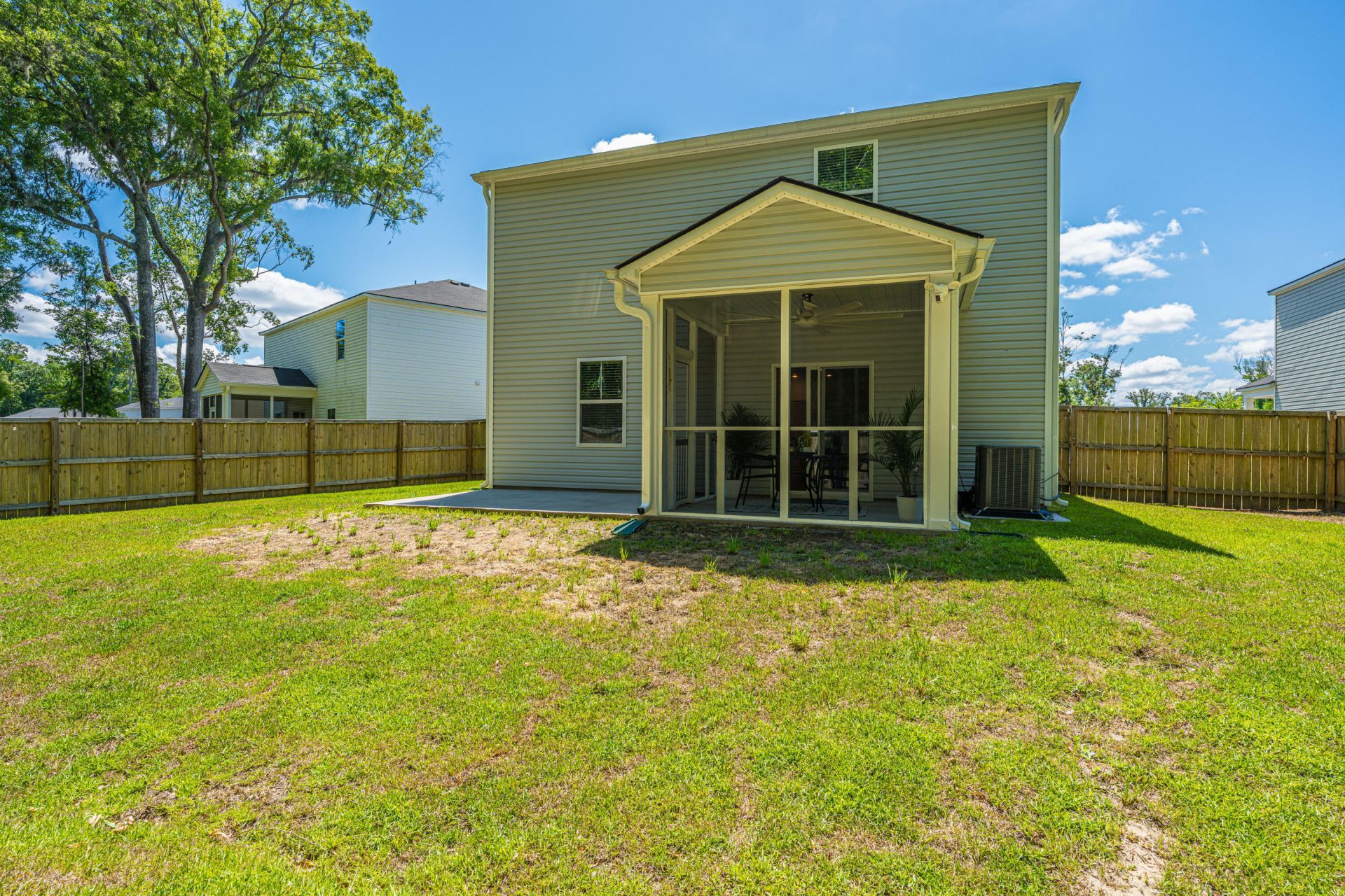 496 Minim Street Photo 37