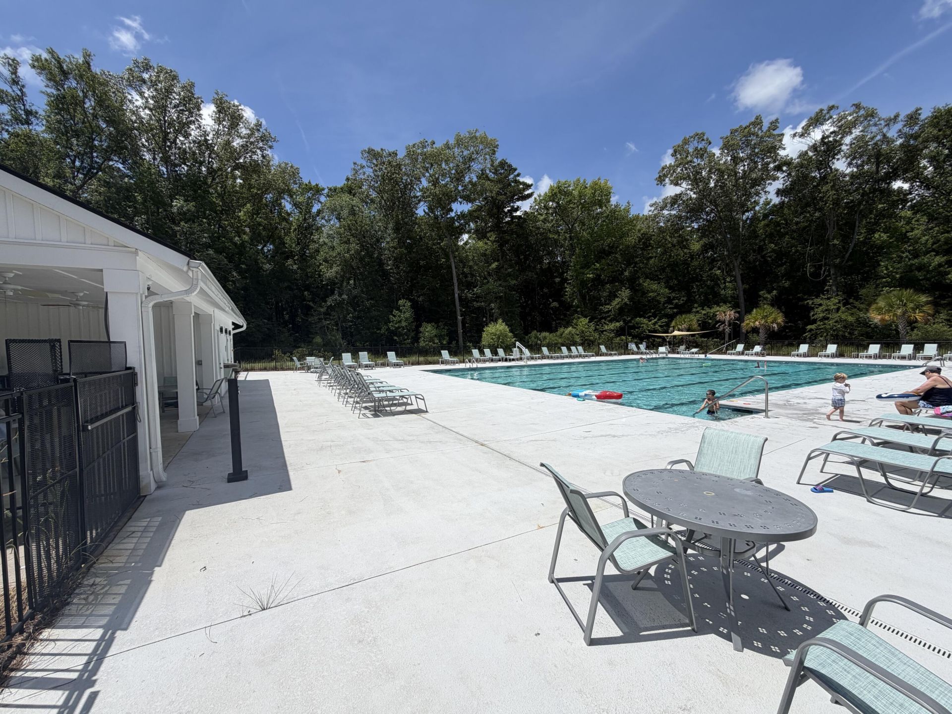 496 Minim Street Photo 38