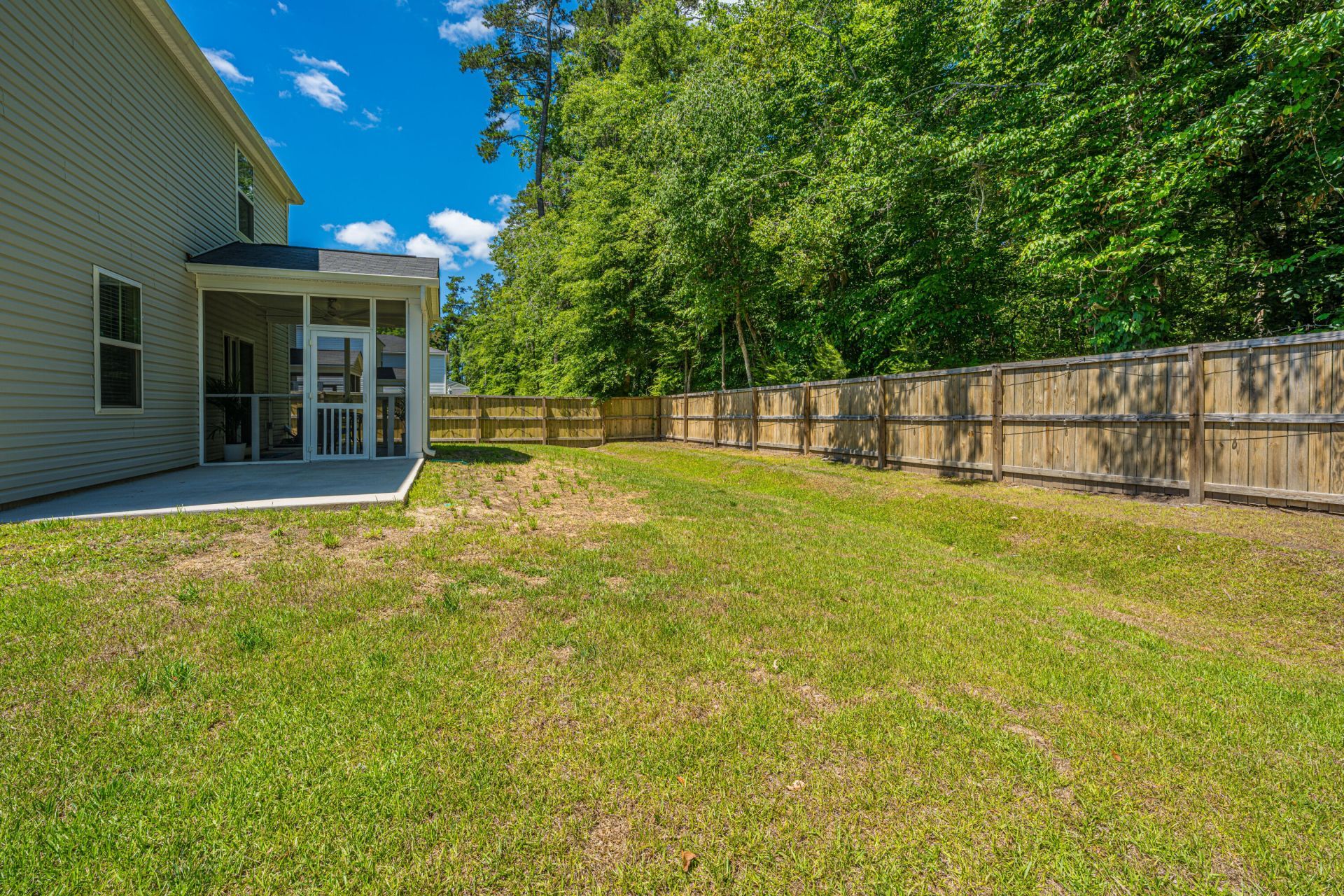 496 Minim Street Photo 38
