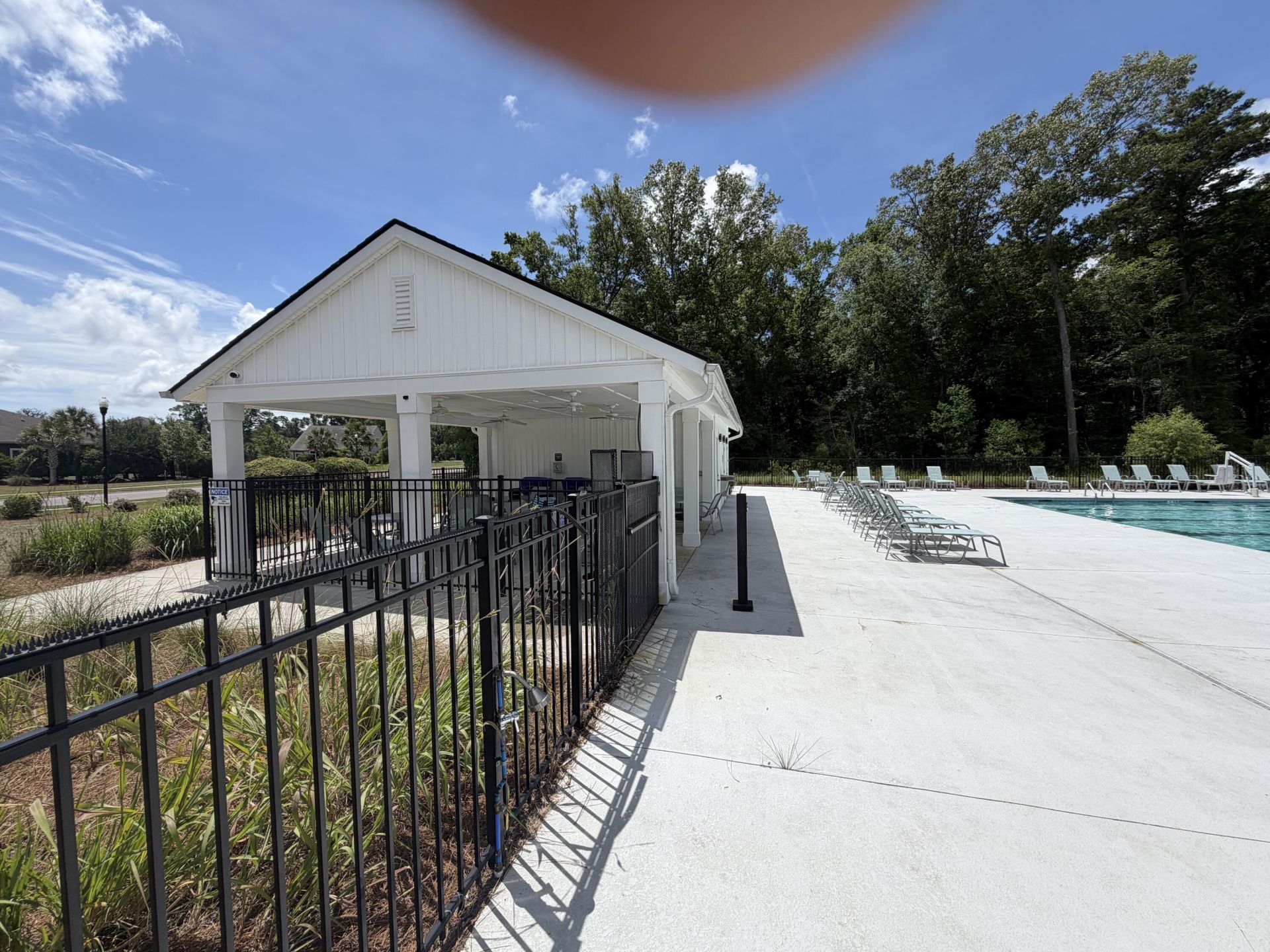 496 Minim Street Photo 42