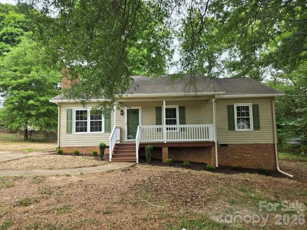 2306 Firmin Court , Gastonia, NC 28056