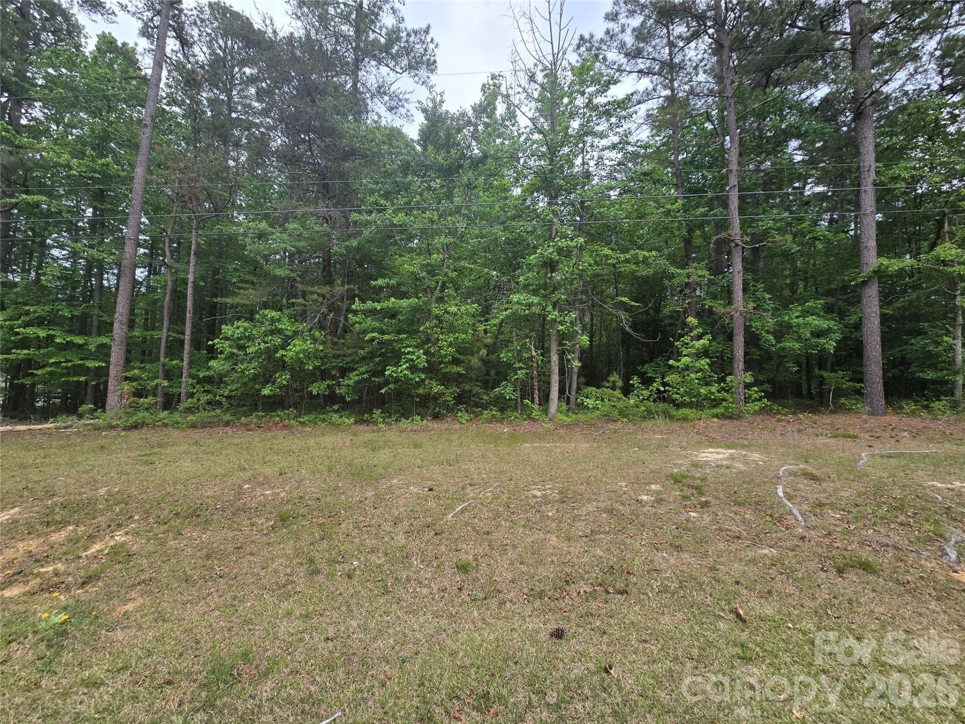 Tbd Troy Candor Road, Troy, NC 27371 Main Photo