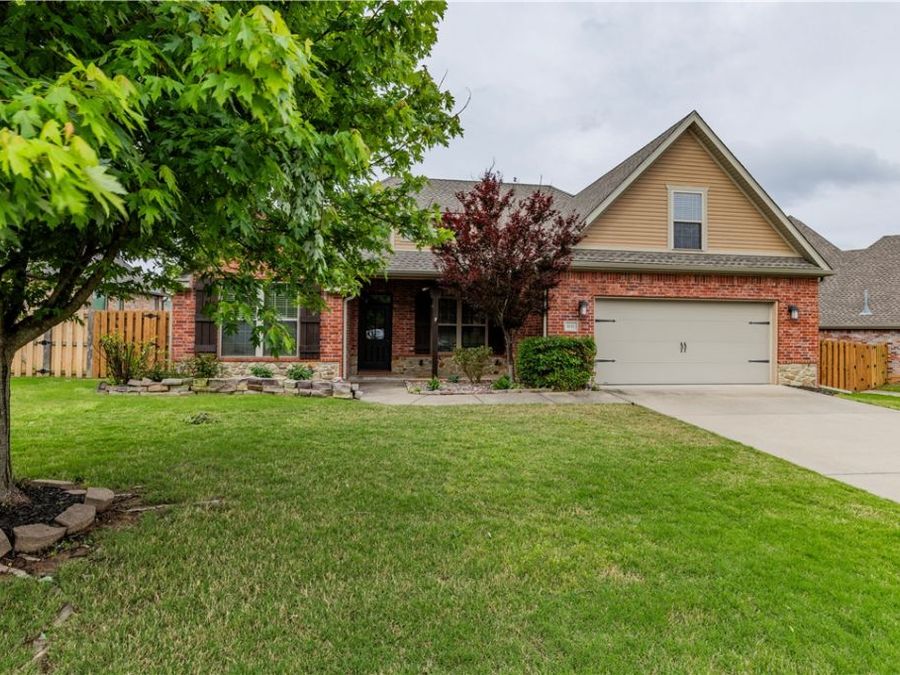 Property Image 37
