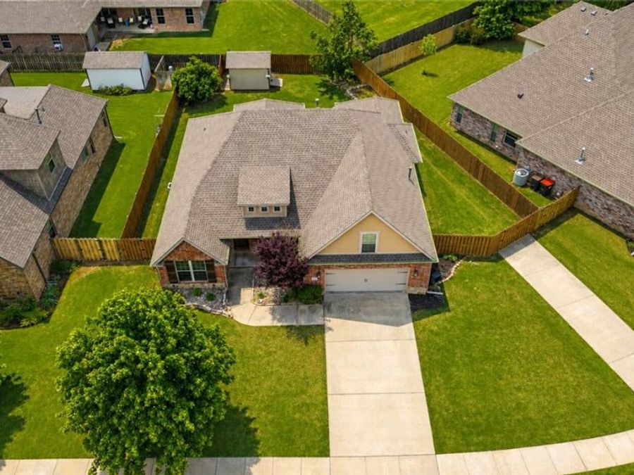 Property Image 38