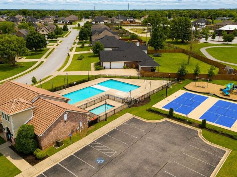 Property Image 39